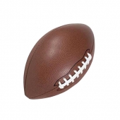 Rugby Balls